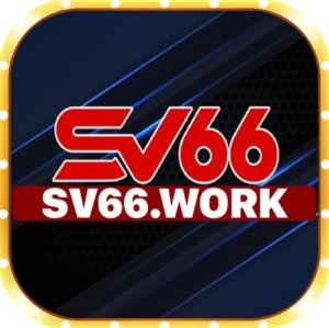 nhacaisv66work