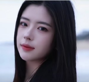 An Ni Xiong