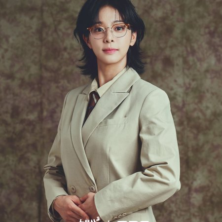 Oh My Ghost Clients (2025)