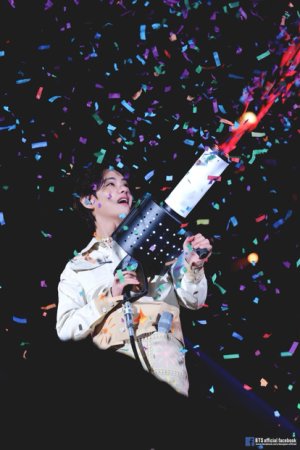 minhapersona