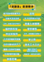 Shine in Your Summer Night Chinese Drama(2025) photo