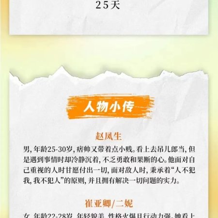 Lao Jie Zhong De Pi Zi ()
