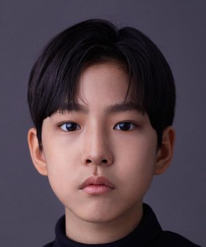 Ye Chan Kang