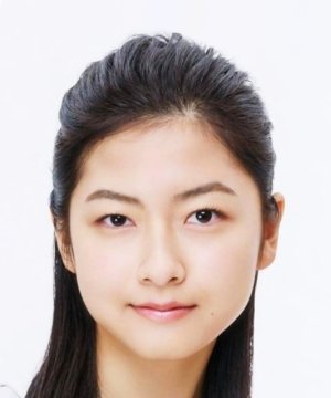 Miho Kitagawa