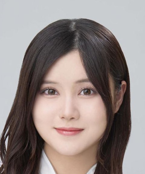Riria Ito