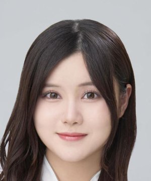 Riria Ito