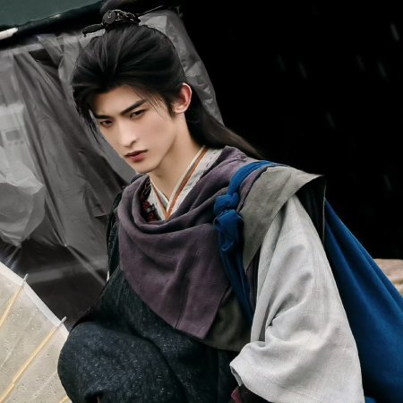 Liao Zhai ()