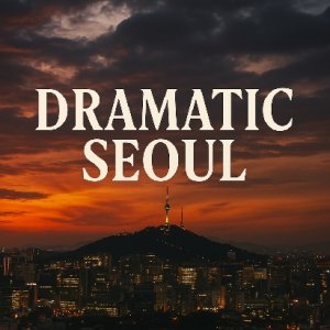 DramaticSeoul