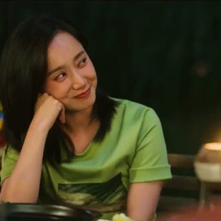 Meet Yourself (2023)