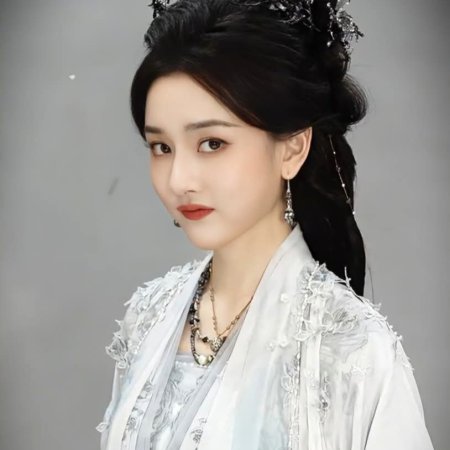 Liao Zhai ()
