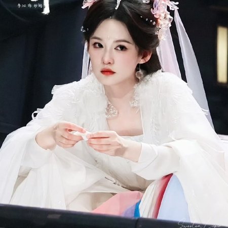 Live Long and Prosper ()