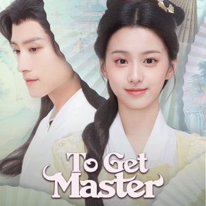 To Get Master (2025)