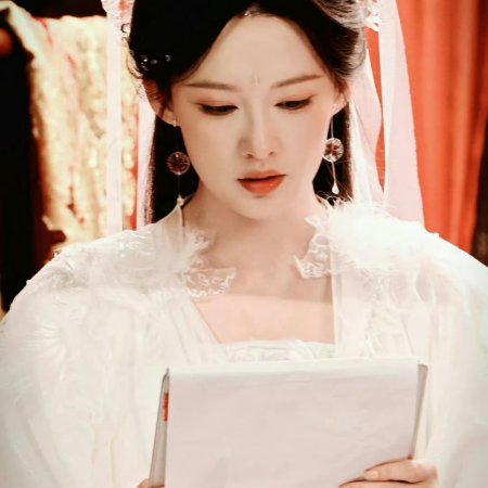 Live Long and Prosper ()