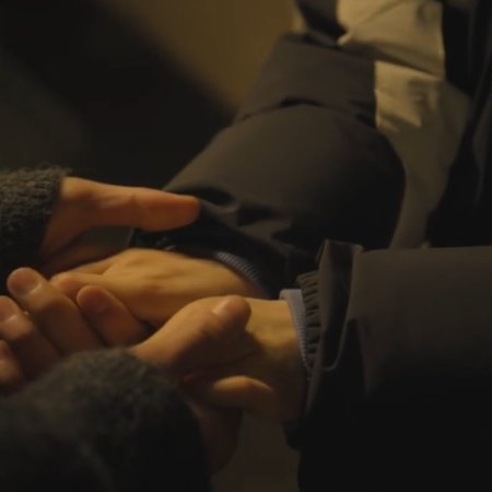Our Unwritten Seoul (2025)