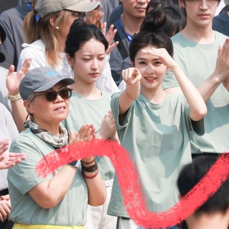 Mo Li ()