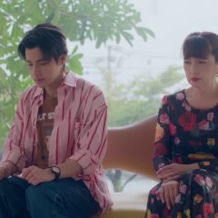 Honey Passorn Boonyakiat photo