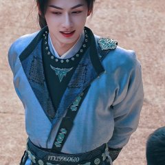 Jun photo