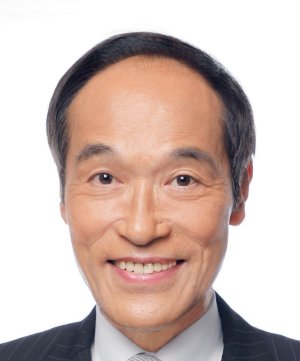 Hideo Higashikokubaru