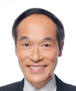 Higashikokubaru Hideo