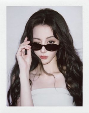 Cutie cotton