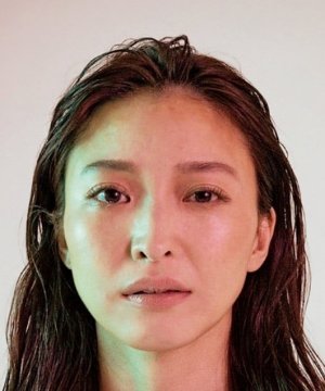 Kotoha Hiroyama