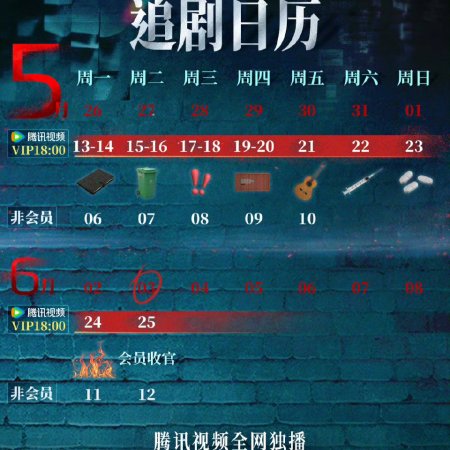 D.I.D. 12 (2025)