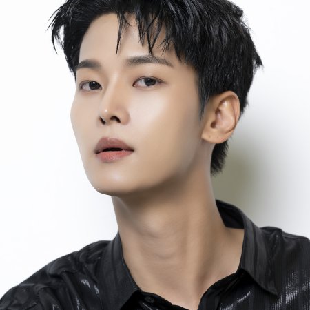 Oh My Ghost Clients (2025)