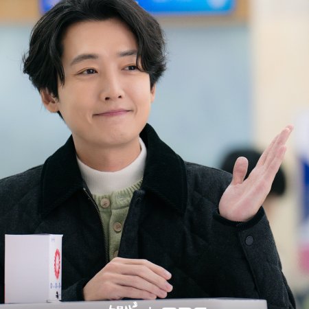 Oh My Ghost Clients (2025)