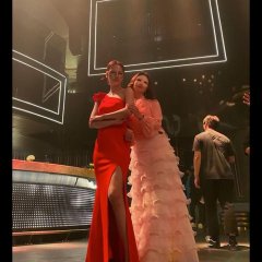 Remarriage and Desires Korean Drama photo