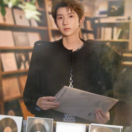 The Treasured Voice Season 6 (2025)
