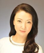 Hata Keiko