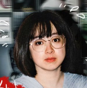 Yan Shi