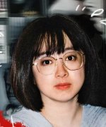 Shi Yan