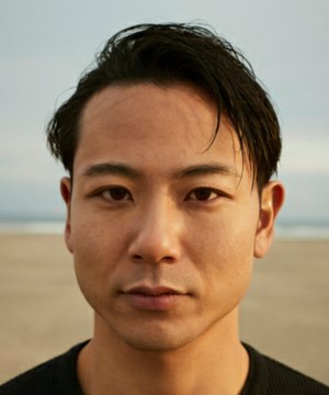 Issei Hamana