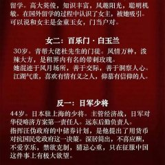 Xin Shi Jie An Ying Cheng Shuang Chinese Movie photo