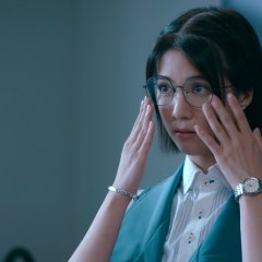 Sei Jau Deoi Zing Hong Kong Drama photo