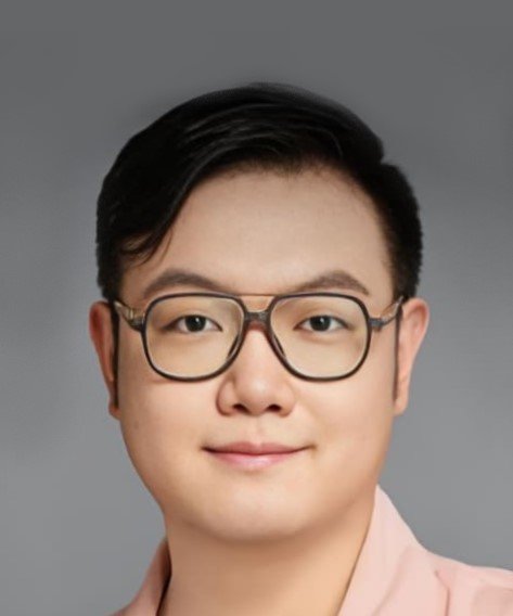 Zi Xi Tang