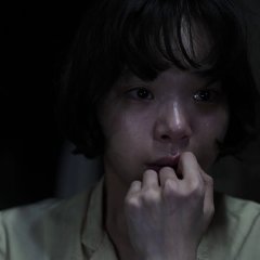 Shadow of Fire Japanese Movie photo