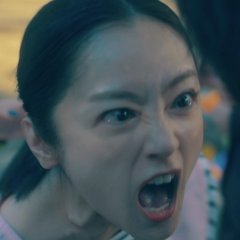 The Way of the Househusband: The Movie Japanese Movie photo