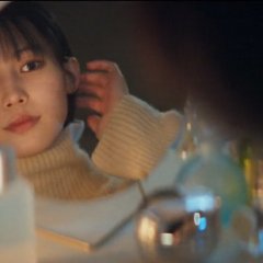 Nevertheless: The Shapes of Love Japanese Drama photo