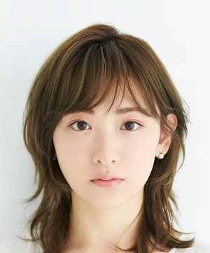 Ikoma Rina (生駒里奈) - MyDramaList