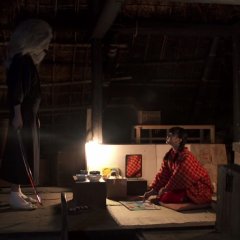 Corpse Prison: Part 2 Japanese Movie photo