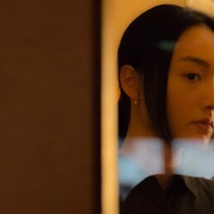 Beyond the Dream Hong Kong Movie photo