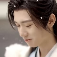 Bìng Jiao Fan Pai Gong Lve Jì Hua Chinese Drama photo