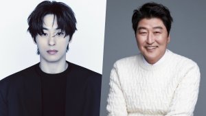 Koo Kyo Hwan in discussion to star alongside Song Kang Ho in 'Inside Men: Prequel'