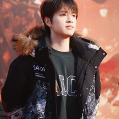 Ban Jun Ru Ban Wu Chinese Drama photo