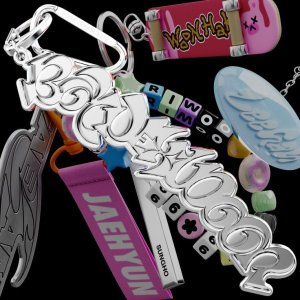ONEDOOR- 847