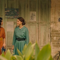 Uranus2324 Thai Movie photo