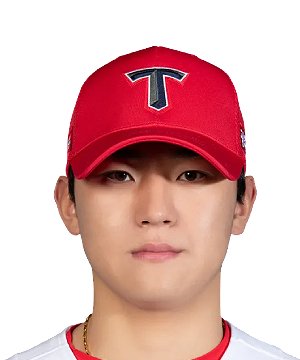 Do Yeong Kim