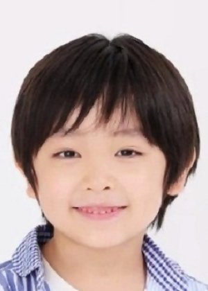 Ota Keisei